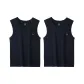 2 Pack (Black)