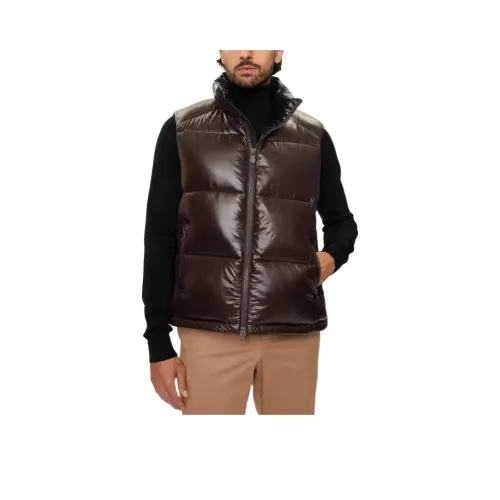 SAVE THE DUCK Dexter Gilet