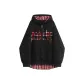 Black[Fleece-Lined]