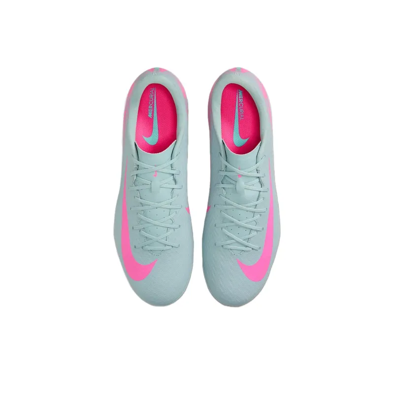 Nike Mercurial Vapor 16 Academy Ag Ocean Cube Pink Blast-2