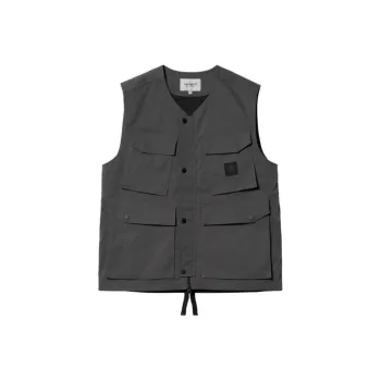 Carhartt WIP Balto Vest