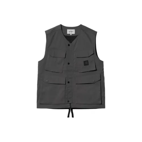Carhartt Wip Vest