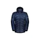Navy blue /marine