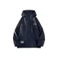 Blue (Spring Fall)