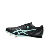 Compra las asics Kicks Gel Cumulus 22 desde 98€ Antes 140