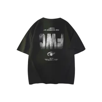 OM NOM T Shirts Unisex