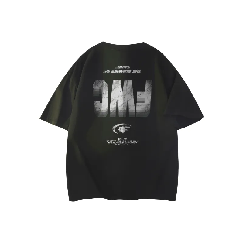 OM NOM T Shirts Unisex-2