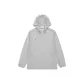 Steam Gray