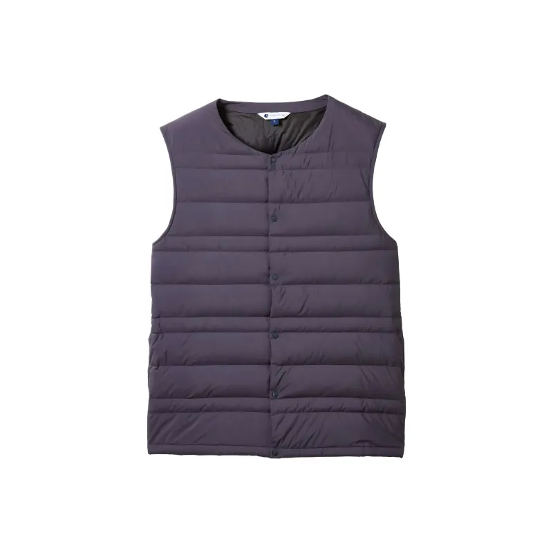 Mizuno Breath Thermo Vest Men's-15