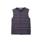 67 Midnight Plum
