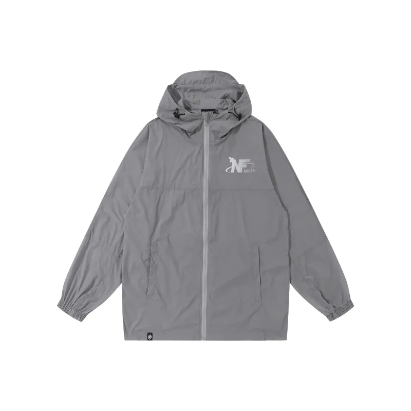 NEO FANTASTIC Sun Protection Clothing Unisex-4