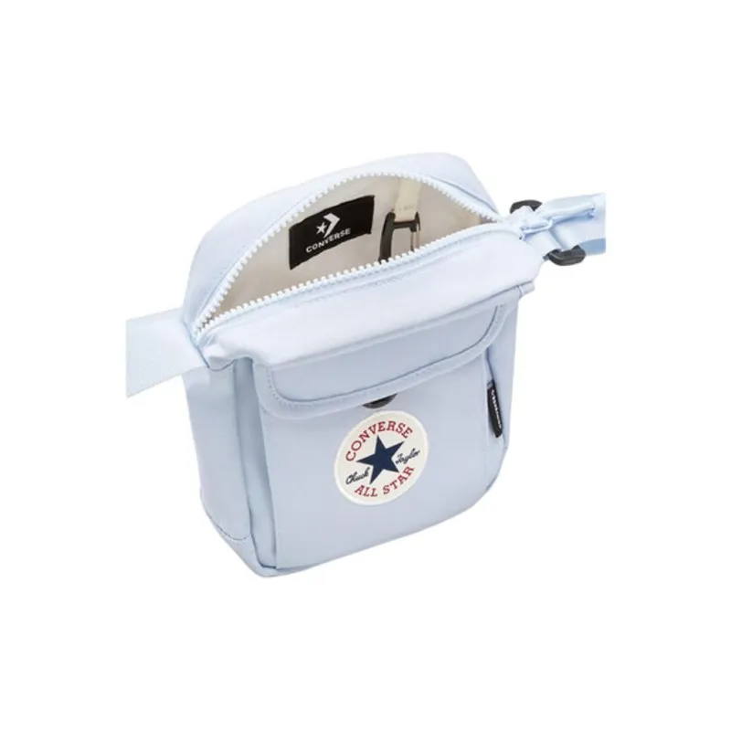 Converse Chuck Taylor Patch Crossbody 2 Bag-3