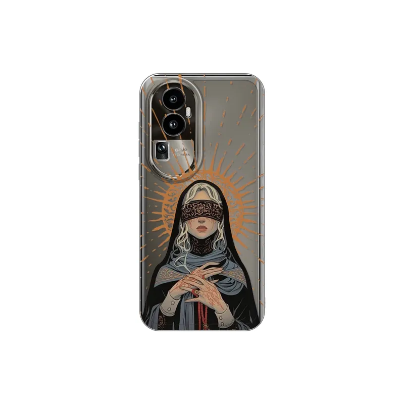 JIONG BEAR Phone Cases-3