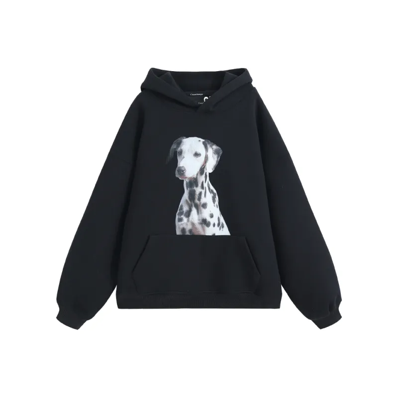 ANTERIORLOVED Sweatshirt Unisex-11