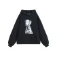 Black Spot Dog (Fleece-Lined)