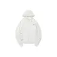 Vanilla White