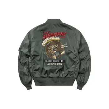VIP Jackets Unisex