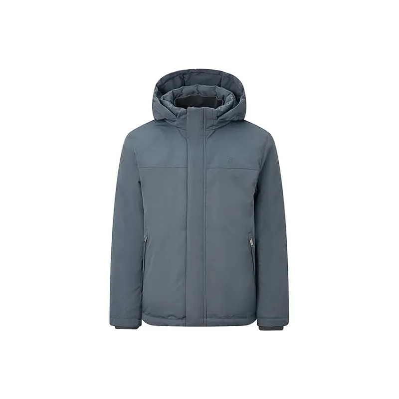 BEANPOLE Down Jackets Men-0