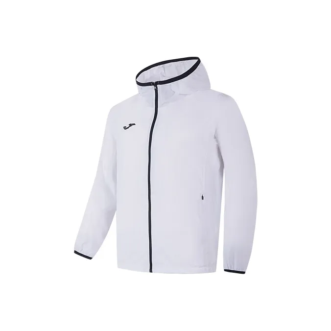 Joma Breathable Sun Protection Clothing Men's-5