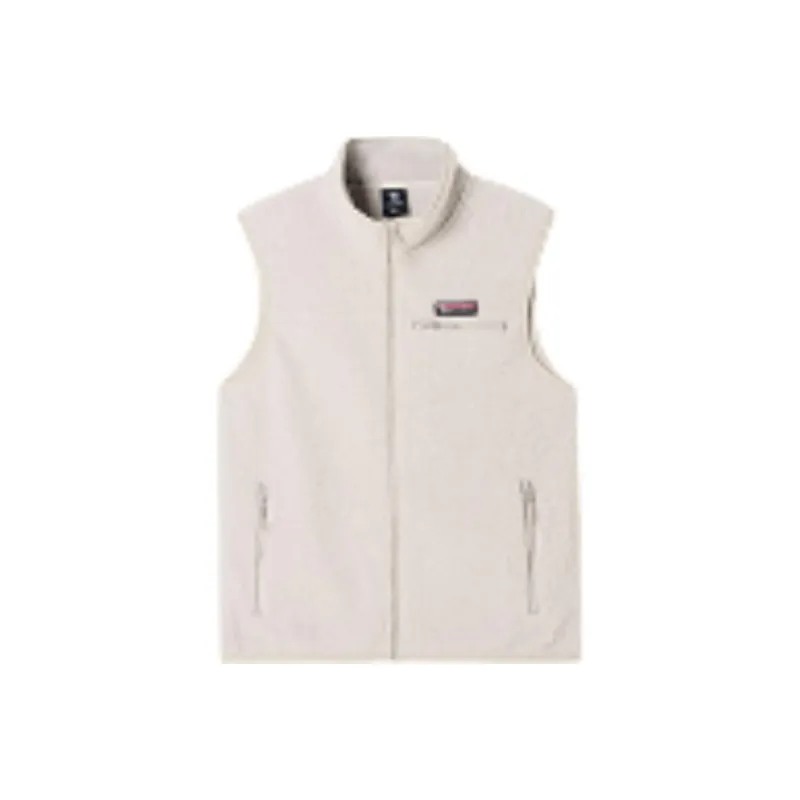 CAMEL Urban Function Series Vest Unisex-4