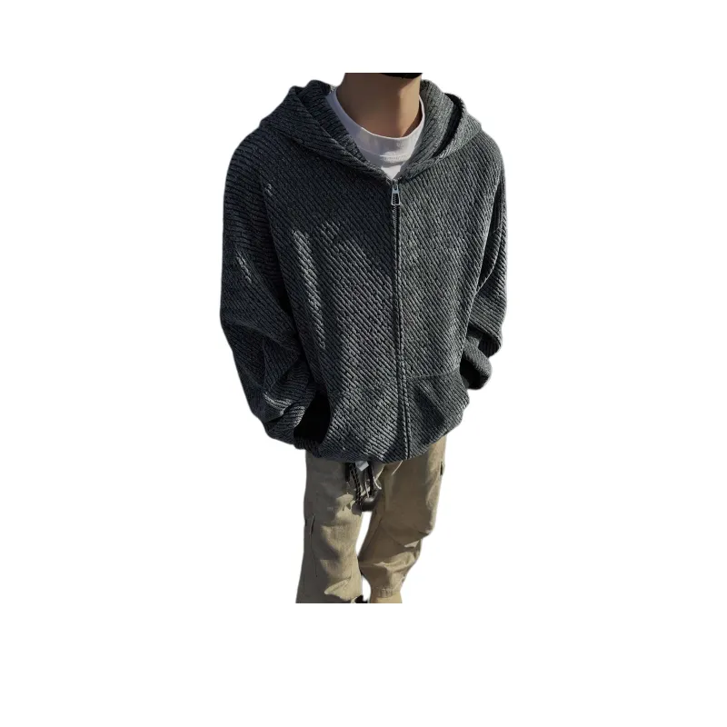 EYEUNDERSTAND Sweatshirt Unisex-6