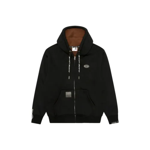 brunello cucinelli zip up hoodie item