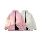 2 Pack (Pink+Apricot)
