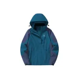 Denim Blue Men's