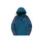 Denim Blue Men's