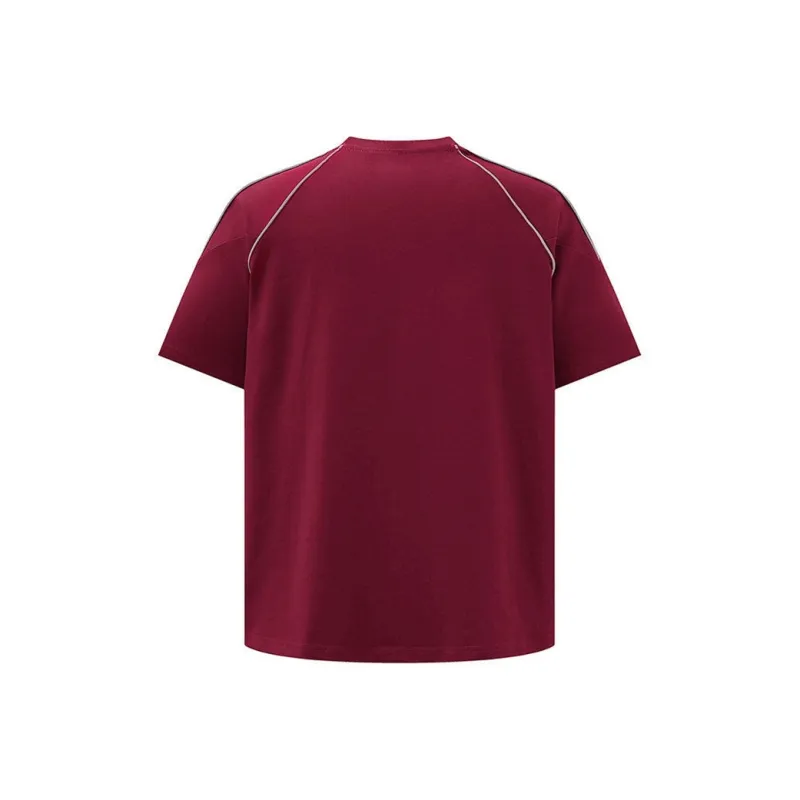 TEME T Shirts Women's-5