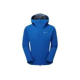 Neptune Blue