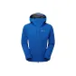 Neptune Blue