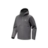 Gray/Cloud Heather