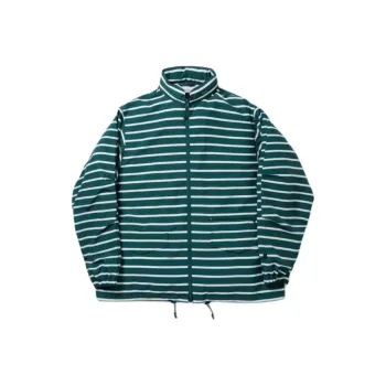 DAIWA PIER39 SS24 Jackets Coats Unisex