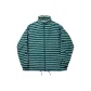 Green Stripes
