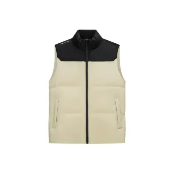 361° Variety Training Collection Vest Men's Laurel Leaf Gray Green/Super Black