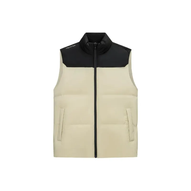 361° Variety Training Collection Vest Men's Laurel Leaf Gray Green/Super Black-0