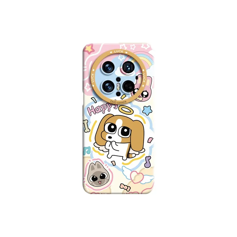 GGUU Phone Cases-4