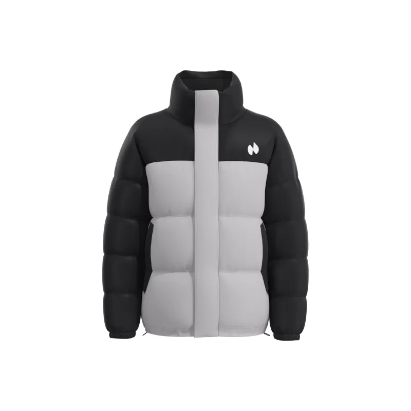 HOTSUIT Down Jackets Unisex-22