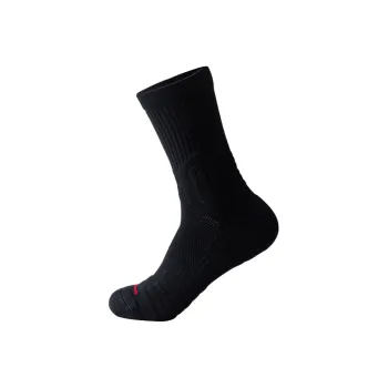 KANTANZHE Knee High Socks Unisex Combo Set