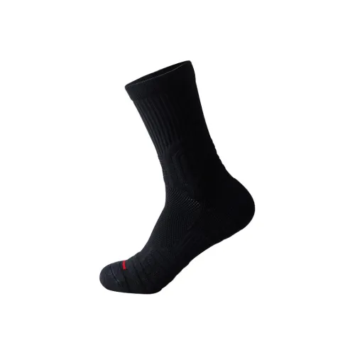 Jeep Knee High Socks Womens Combo Set