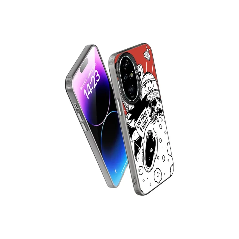 YIBAOBAO Phone Cases-8
