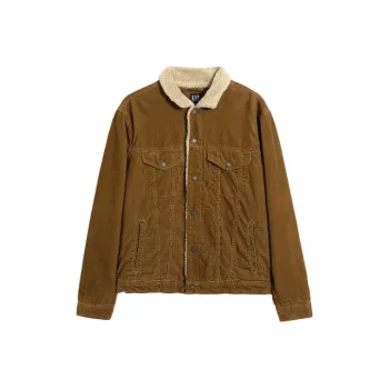 GAP Jackets Men