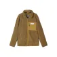 Brown/01N2