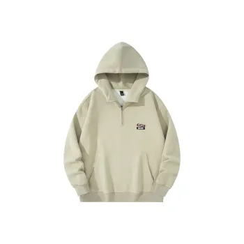 P8H9 Sweatshirts Unisex