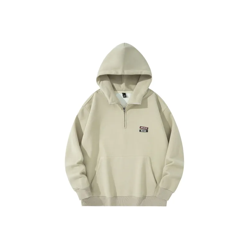 P8H9 Sweatshirts Unisex-0