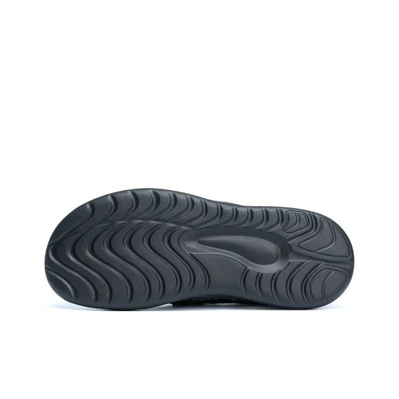 CELE Men's Casual Shoes Men Low Top-5