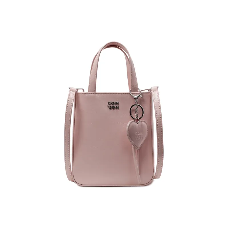 XIANGSU PU Handbag Regular Women's Multicolor-0