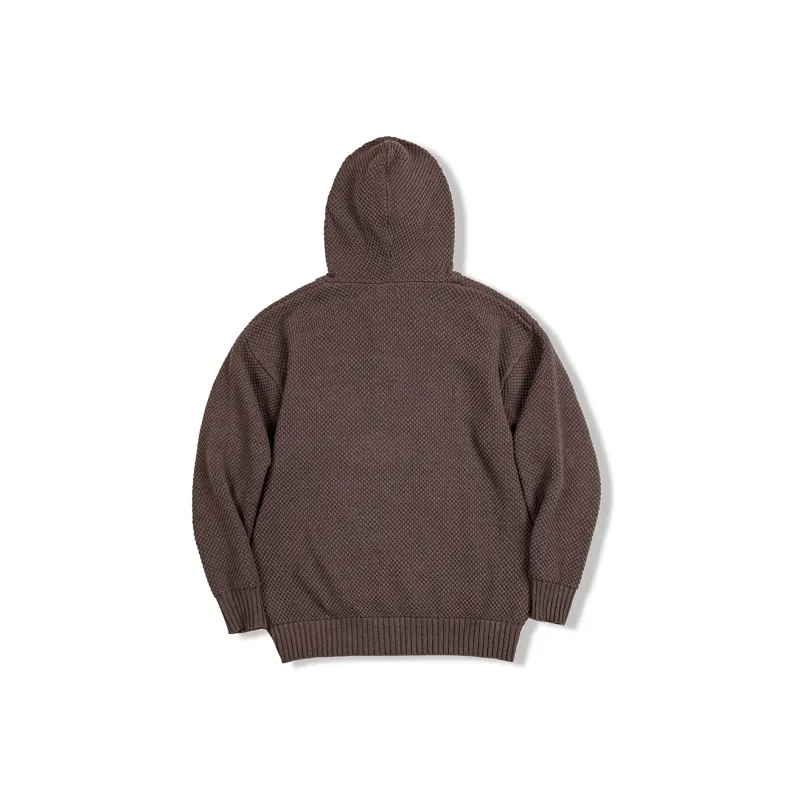 MADEN Sweaters Men-1