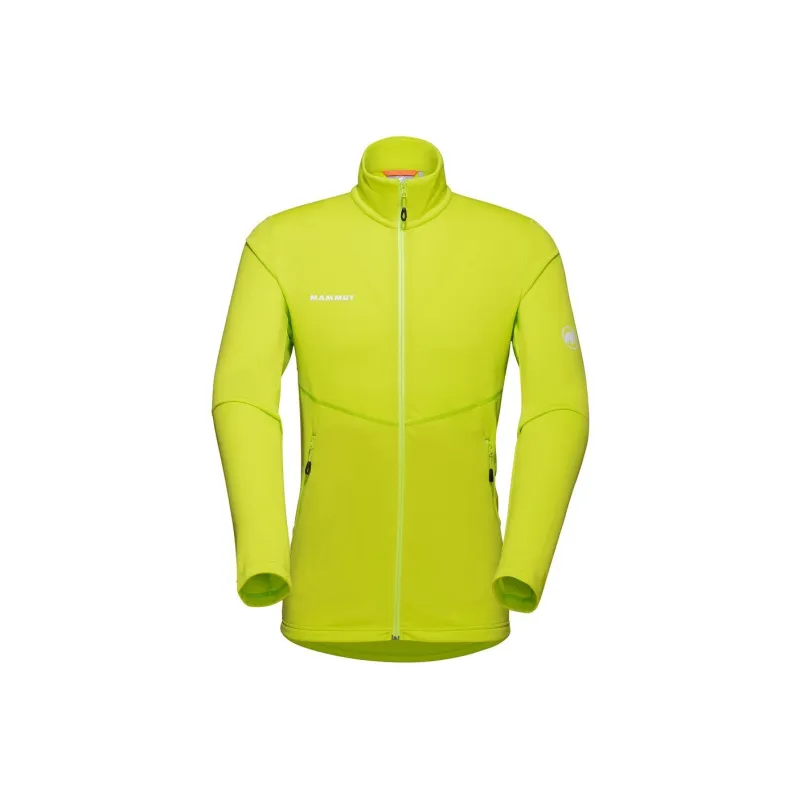 MAMMUT Jackets Men-8